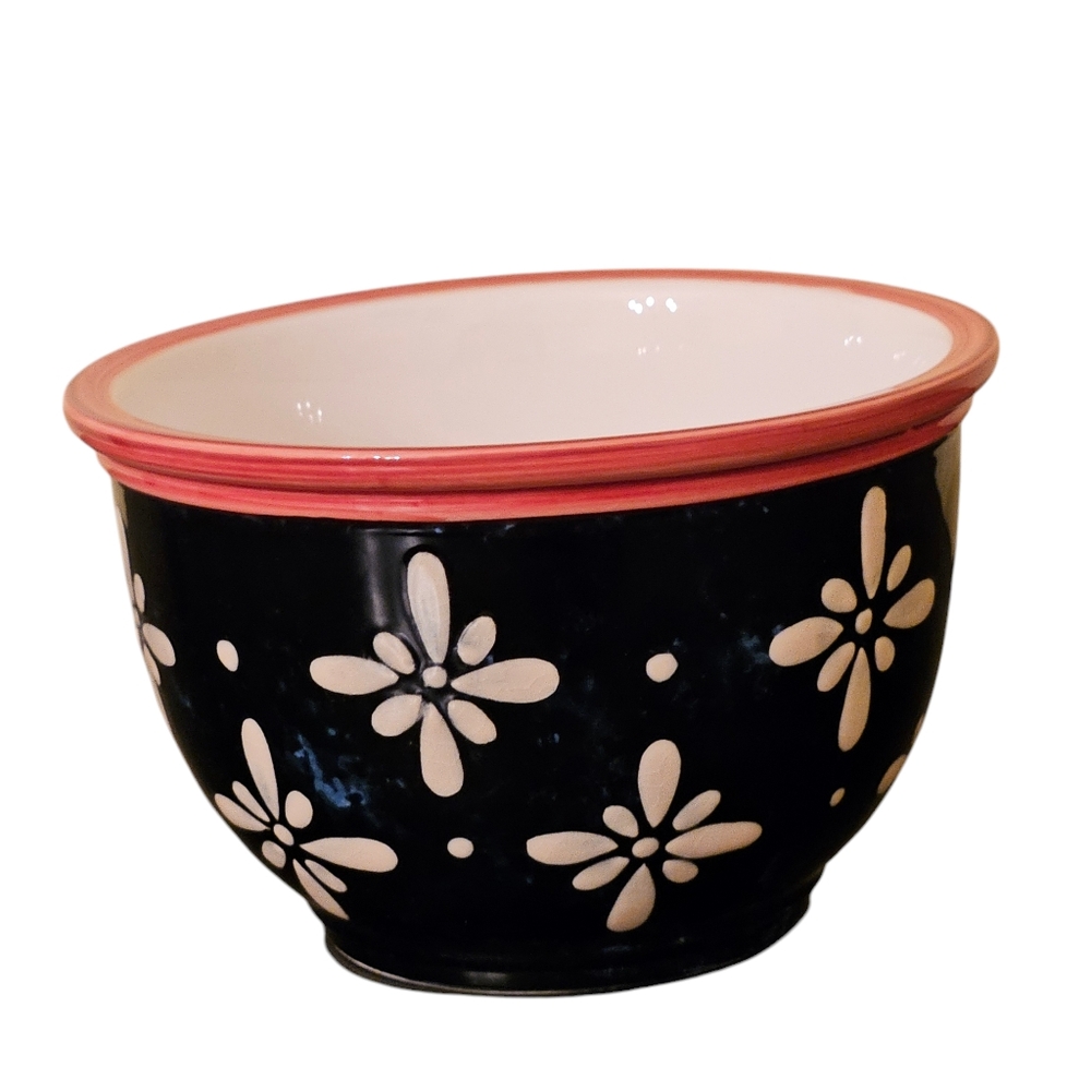 Bowl